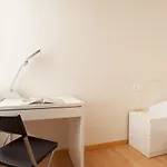 Apartment For Families And Staff Groups For 7 People